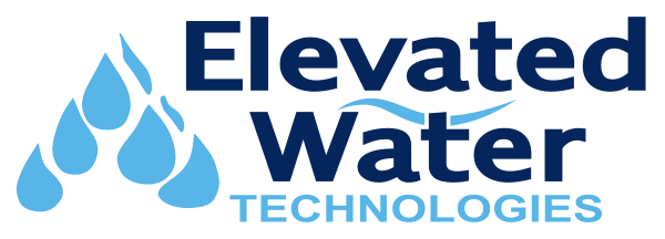 Elevated Water Technologies | Tampa, FL and Surrounding Areas